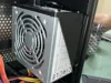 0.08mm layer, 2 walls, 15% infill
