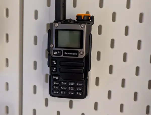https://makerworld.bblmw.com/makerworld/model/USc6d7686a6ceac1/design/2025-01-01_e7c404a15377e.jpg