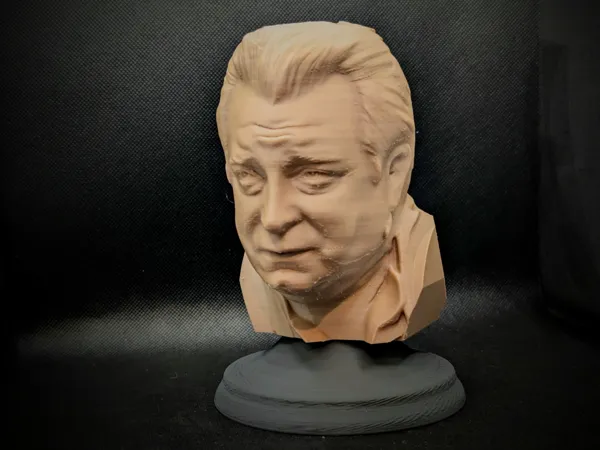 https://makerworld.bblmw.com/makerworld/model/USc6d76cbaf31125/design/2025-02-17_4d83a4aaae76f.jpg
