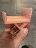 0.4mm Nozzle Profile - 0.24mm layer, 4 walls, 20% infill