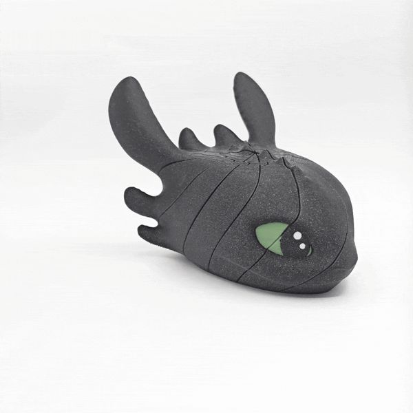 https://makerworld.bblmw.com/makerworld/model/USc6d7a09850d056/design/77744b7f06f07f7c.gif
