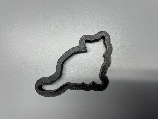 https://makerworld.bblmw.com/makerworld/model/USc6d7bc9dd1fe4e/design/2024-06-12_9x3273t4t2ag.jpg