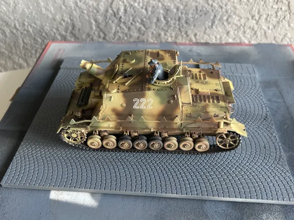 https://makerworld.bblmw.com/makerworld/model/USc6d7e39790eb4a/design/e7c96431ce4c19bf.jpg