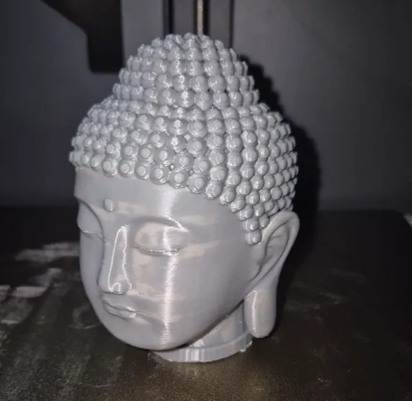 https://makerworld.bblmw.com/makerworld/model/USc6d7ec0fb8fd7b/design/2024-12-14_fb2b06fe9f859.jpg