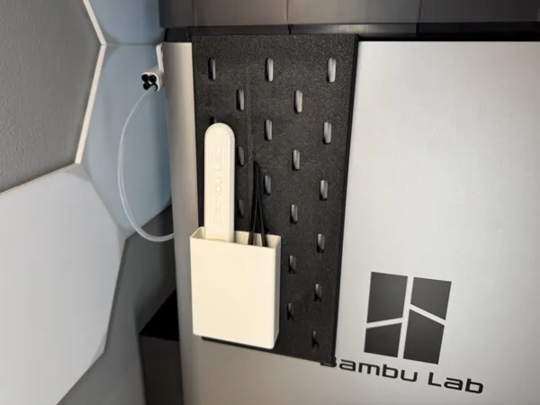 https://makerworld.bblmw.com/makerworld/model/USc6d7ee09e7a70/design/2025-04-17_4ed0c334b0441.jpg