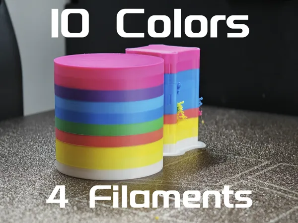https://makerworld.bblmw.com/makerworld/model/USc6d80a73a20e37/design/212a7be6f6318f8f.jpg