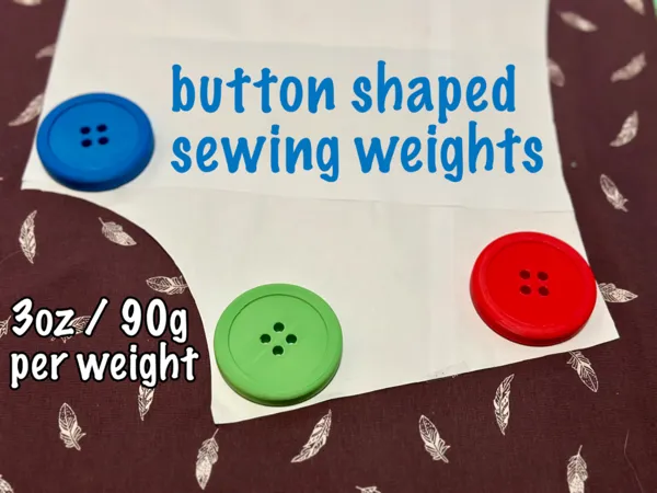 https://makerworld.bblmw.com/makerworld/model/USc6d8147146f2dd/design/2024-10-09_4368acad630a58.jpg