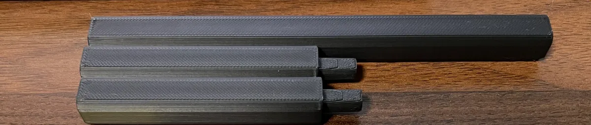 Règle de distance pour jeu de rôle sur table