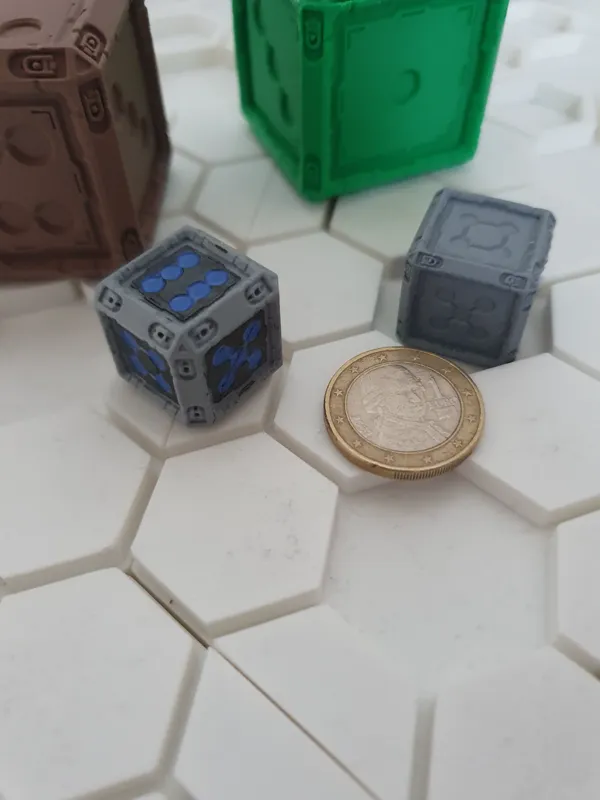 https://makerworld.bblmw.com/makerworld/model/USc6d8223777804b/design/2024-04-21_9f7a886eba15d.jpg