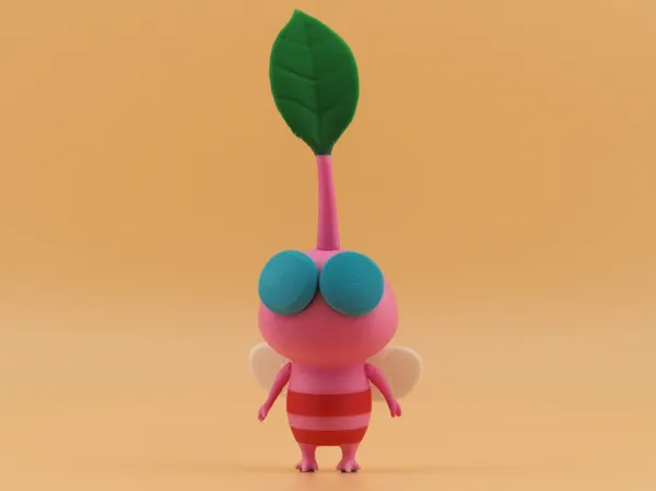 https://makerworld.bblmw.com/makerworld/model/USc6d89ef269036c/design/d3d03fae013dbe29.jpg