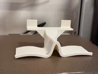 Version for a single pair of glasses.