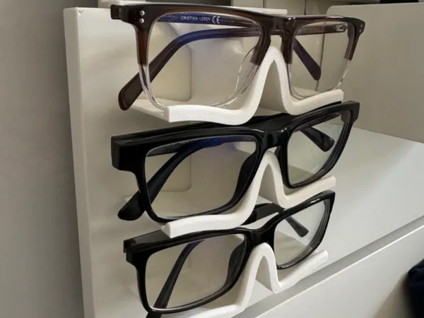https://makerworld.bblmw.com/makerworld/model/USc6d8aa2de7a022/design/2024-09-13_3a449690922ee.jpg