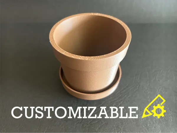 https://makerworld.bblmw.com/makerworld/model/USc6d8f42174ba6a/design/2025-04-21_d39605643e8c08.webp