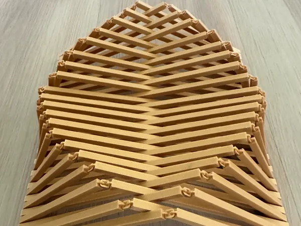 https://makerworld.bblmw.com/makerworld/model/USc6d901e9aee981/design/2025-02-15_87b8a6c30c3e8.jpg