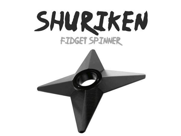 https://makerworld.bblmw.com/makerworld/model/USc6d917d5529adb/design/6d6c0bac8cb026ec.gif