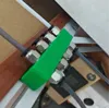 plate 1 straight-through connector plate 2 non-straight-through connector