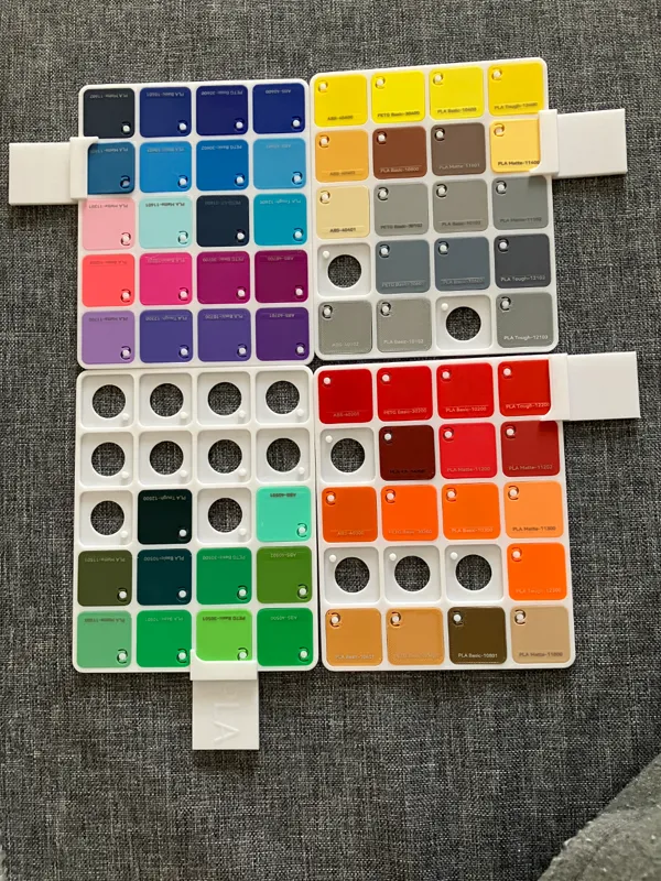 https://makerworld.bblmw.com/makerworld/model/USc6d955654e22b7/design/2024-02-04_83827b2600f0d.jpeg