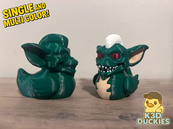 https://makerworld.bblmw.com/makerworld/model/USc6da065a853c35/design/3d30bb53fb6a6c3b.png