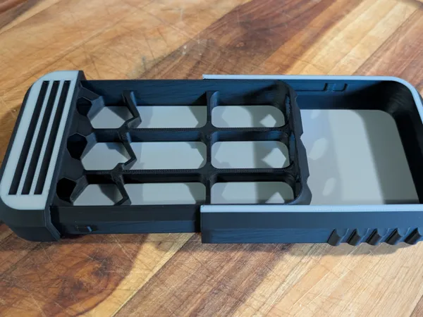 https://makerworld.bblmw.com/makerworld/model/USc6da1bfc17e9a7/design/2025-01-29_c24a6abb006fa.jpg