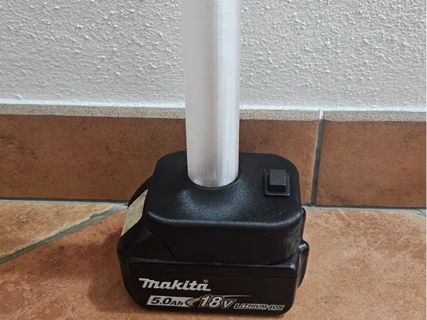 https://makerworld.bblmw.com/makerworld/model/USc6da2fb8bef73e/design/2025-10-12_5252fb5732d52.jpg
