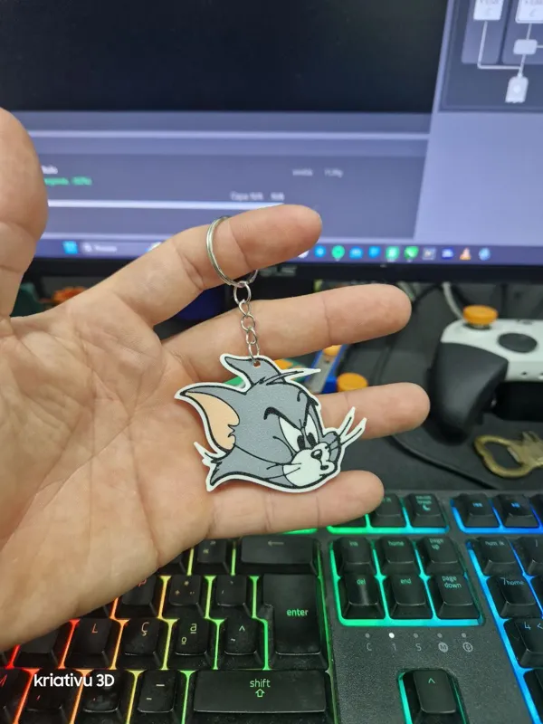 https://makerworld.bblmw.com/makerworld/model/USc6da30c8a676a6/design/2024-02-20_e0a5a12a04d.jpg