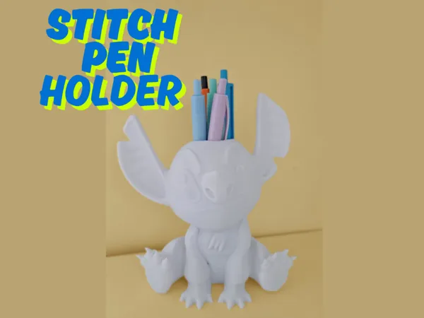 https://makerworld.bblmw.com/makerworld/model/USc6da3f0aaa2c71/design/2025-06-29_d9bd666fd51ee.png