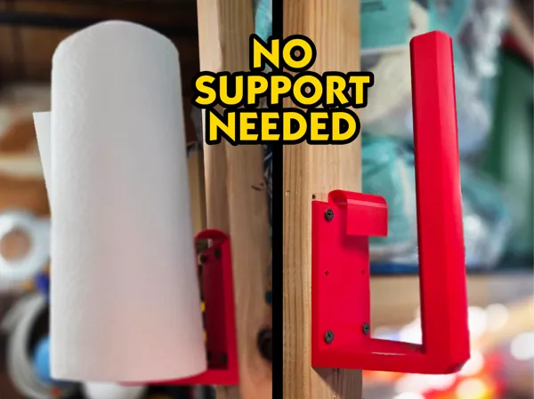 https://makerworld.bblmw.com/makerworld/model/USc6da6b47ff97b6/design/2025-07-05_7f5b61cb22fc38.jpg