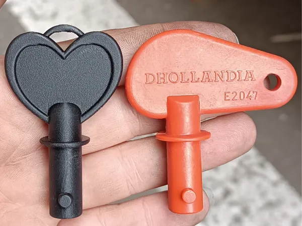 https://makerworld.bblmw.com/makerworld/model/USc6da78fae4754c/design/2025-09-28_910a05dee4f0e.jpg