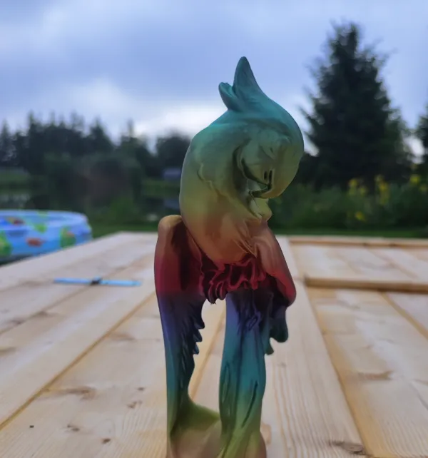 https://makerworld.bblmw.com/makerworld/model/USc6da9d91473993/design/2024-05-22_aa03534a86a47.jpg