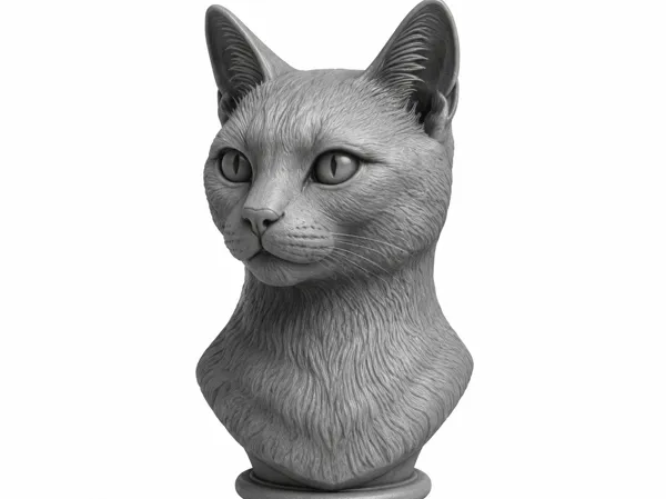 https://makerworld.bblmw.com/makerworld/model/USc6dad91f191453/design/9b684a91a0d31de0.png