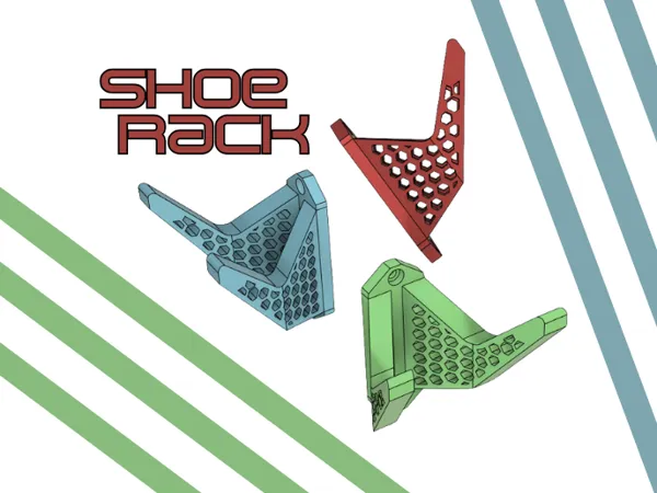 https://makerworld.bblmw.com/makerworld/model/USc6dae257c8f756/design/2025-01-22_07f0753ce8938.png