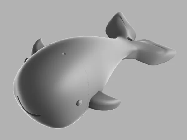 https://makerworld.bblmw.com/makerworld/model/USc6db2d6d88a07c/design/2025-12-31_58f2a20850bfc8.png