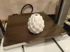 Optimized print : Arachne, Reduced Retraction, Clean Points