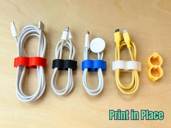 https://makerworld.bblmw.com/makerworld/model/USc6db5a7840ec79/design/2025-03-18_d483f29849dde.png
