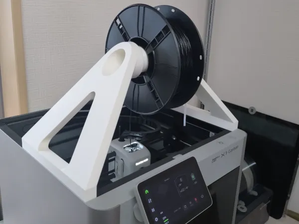 https://makerworld.bblmw.com/makerworld/model/USc6db5c36ecb2e7/design/67d5b46e89238095.jpg