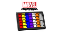 Box Lids Without Logo (Updated)