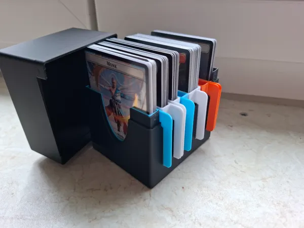 https://makerworld.bblmw.com/makerworld/model/USc6db882ed2e385/design/2025-07-09_03fd3d7938e1a.jpg