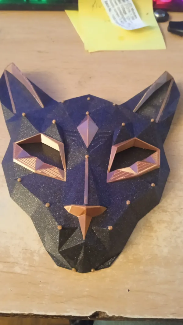 https://makerworld.bblmw.com/makerworld/model/USc6dba8c4d8ce1b/design/2024-02-29_c8155058ef5c7.jpg