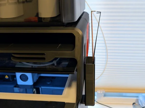 https://makerworld.bblmw.com/makerworld/model/USc6dbae7dce9a86/design/2025-04-27_3fcdb528d0a68.jpg