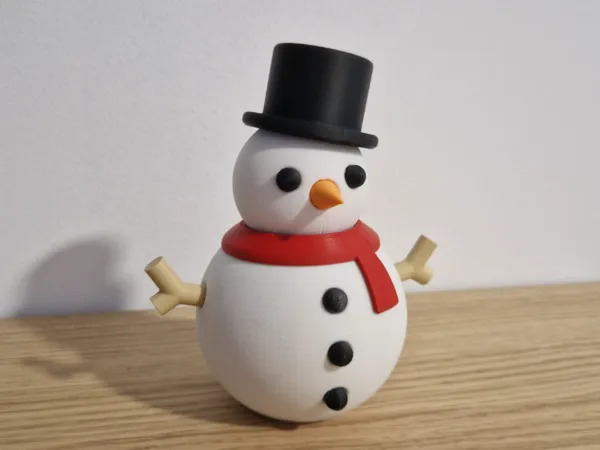 https://makerworld.bblmw.com/makerworld/model/USc6dbbdca9fe554/design/2024-11-10_3d620a861de21.jpg