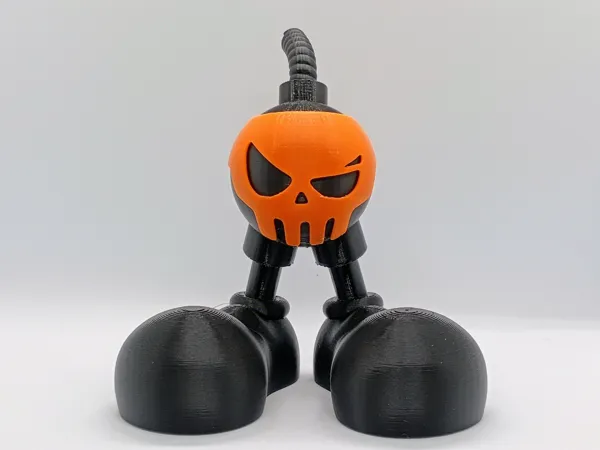 https://makerworld.bblmw.com/makerworld/model/USc6dbe680a08749/design/2024-09-14_dfbe2f7880796.jpg