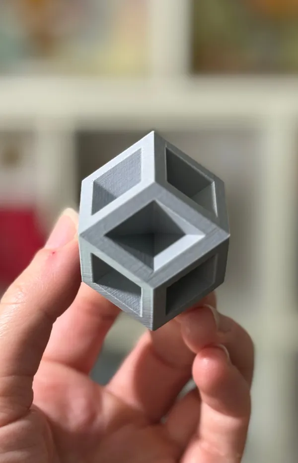 https://makerworld.bblmw.com/makerworld/model/USc6dbf127b17fbc/design/2025-01-06_29q3foezxu4z.jpg