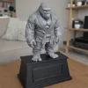 0.16mm layer, 2 walls, 15% infill