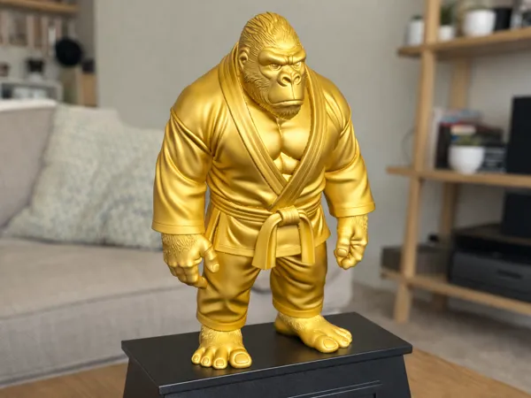https://makerworld.bblmw.com/makerworld/model/USc6dc0aac611195/design/bf13aaea45f1944a.png
