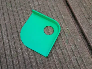Lechuza Cover / Abdeckung für Blumentopf