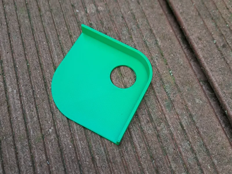 Lechuza Cover / Abdeckung für Blumentopf