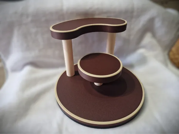 https://makerworld.bblmw.com/makerworld/model/USc6dc42555aaef8/design/b63214d4a8a3c46c.jpg