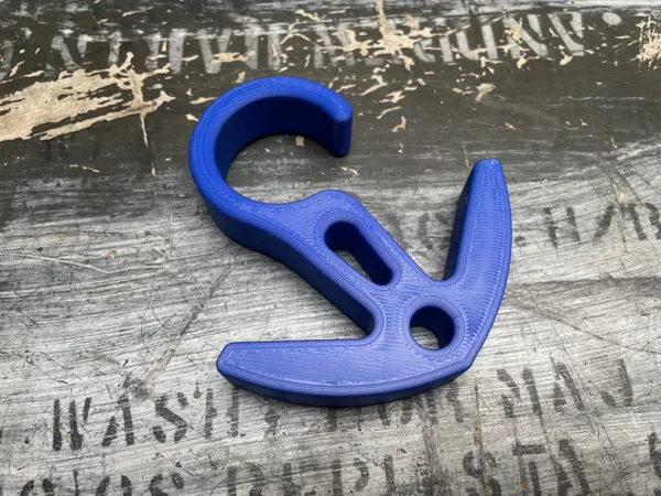 https://makerworld.bblmw.com/makerworld/model/USc6dc49abf4fc8f/design/2025-03-18_013145235a2b9.jpeg