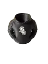 White Sox