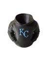 Royals